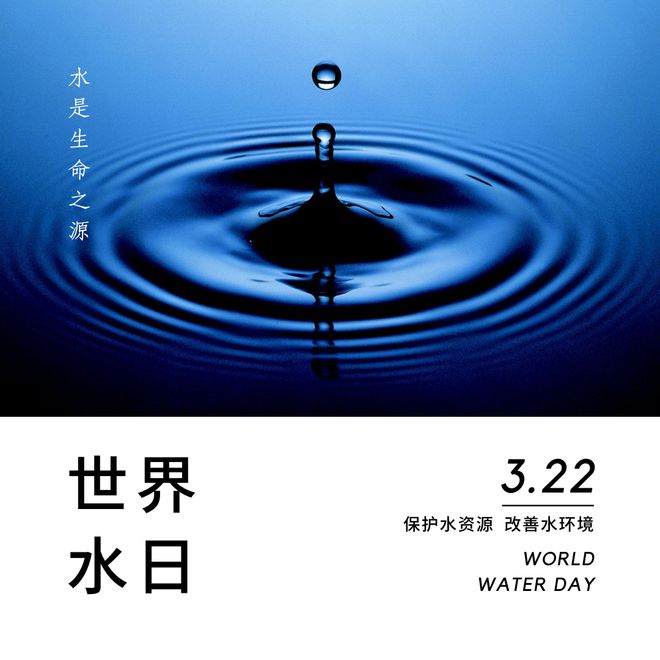 為家人為自己，水質檢測都是不容忽視的！